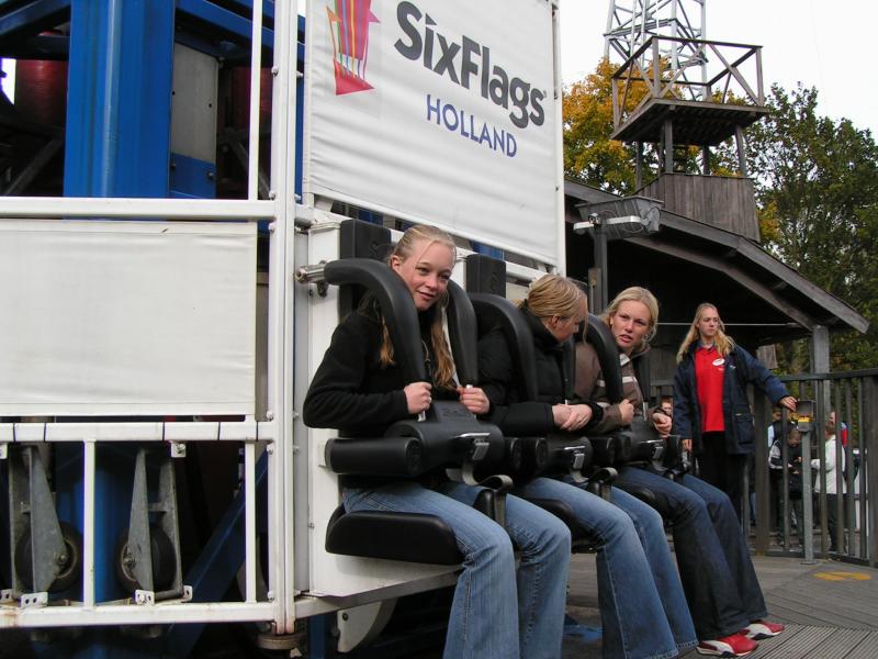 PICT0037.JPG