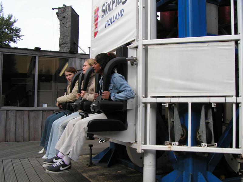 PICT0038.JPG
