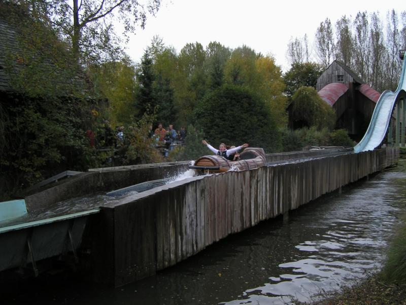 PICT0069.JPG