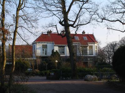 buren3