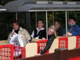 PICT0074.JPG
