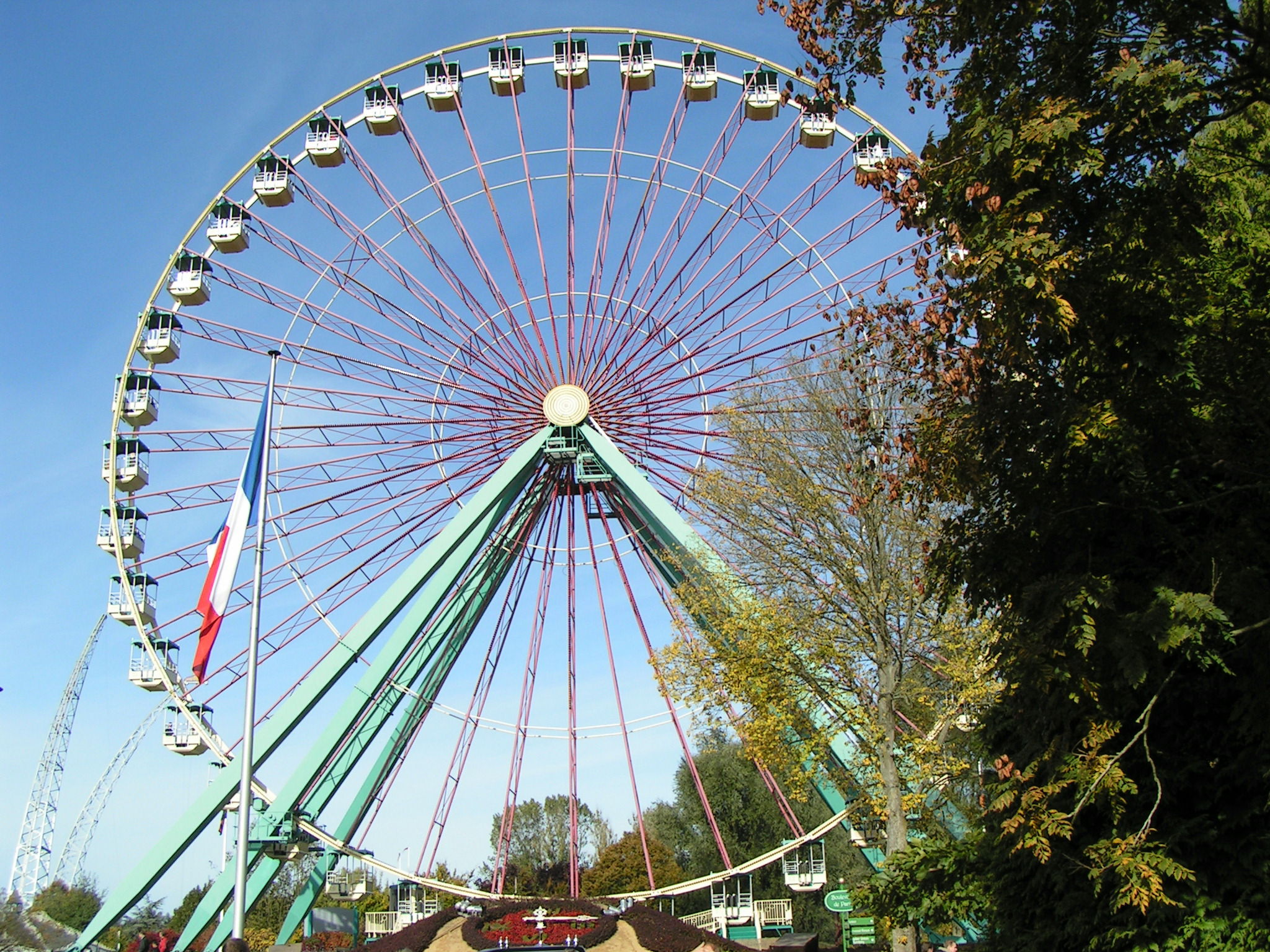 PICT0001.JPG