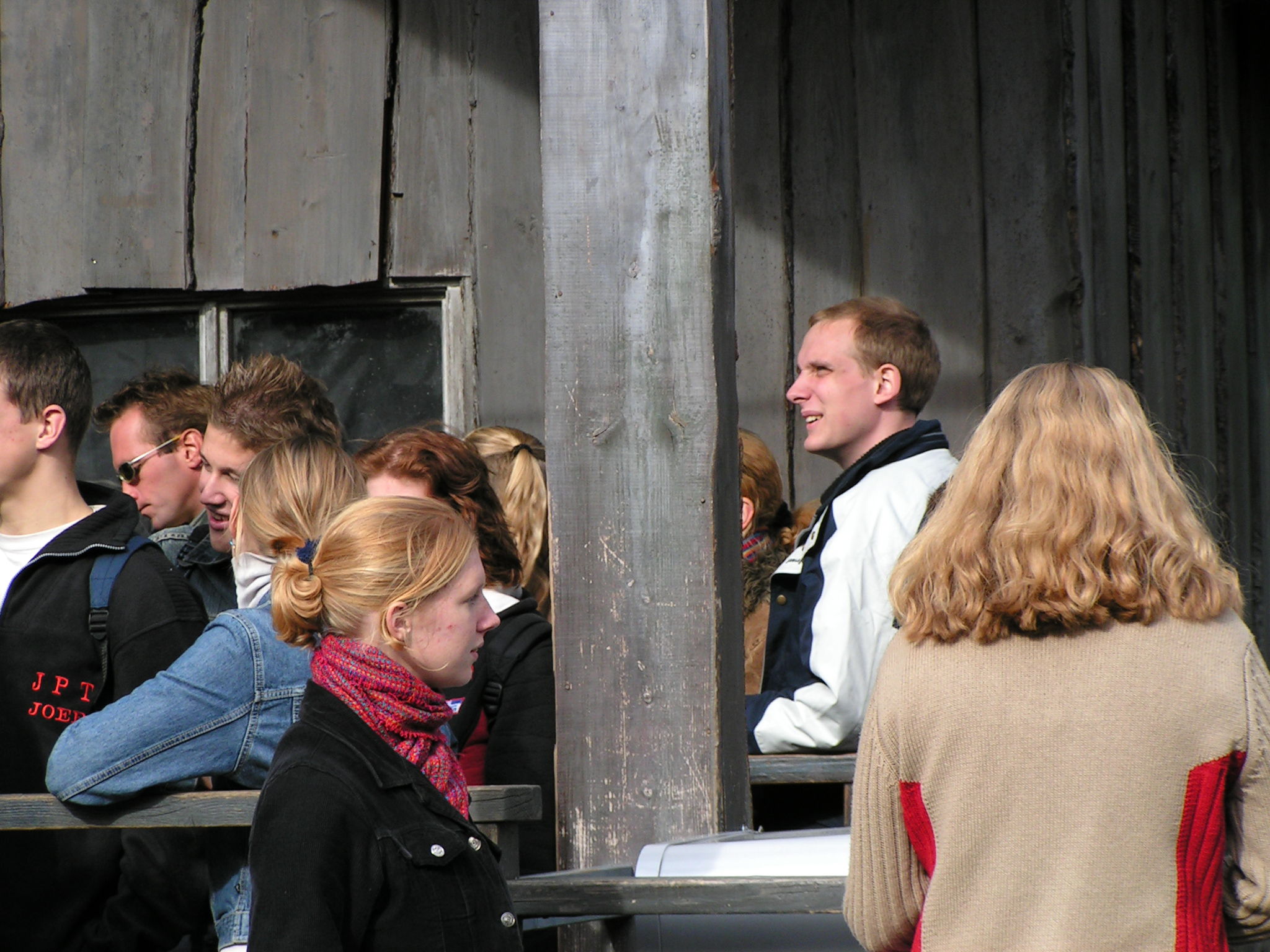 PICT0015.JPG