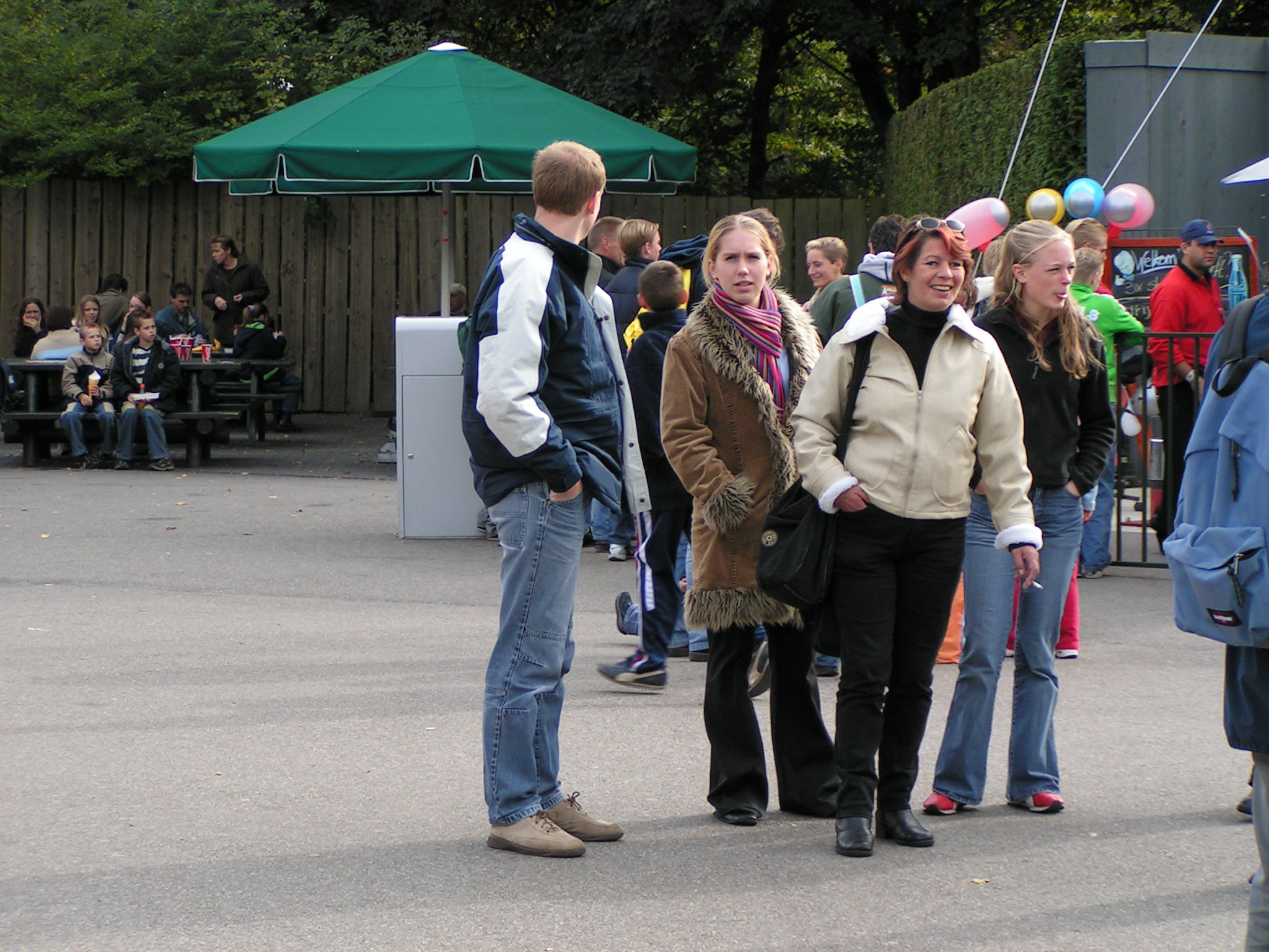 PICT0024.JPG