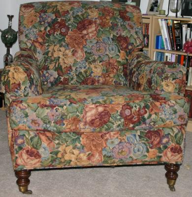 Chair.jpg