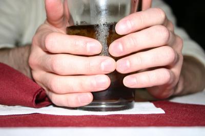 hands.jpg