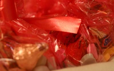 red and ribbons.jpg