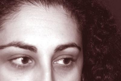 Self Portrait BW.jpg