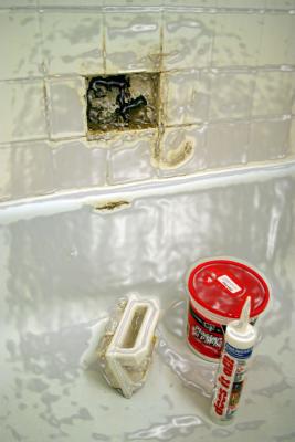 Ah The joy of Home Ownership.jpg
