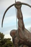 Archer