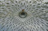 Ironwork Dome