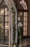 Wedding Frippery<br>Feb 25