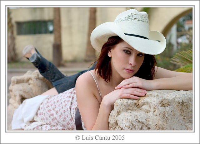 Country
