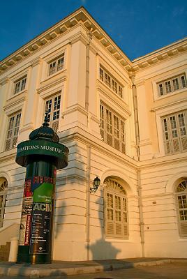 DSCF0125_02.jpg