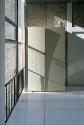 Cupboard
