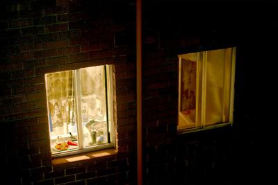 2 Windows