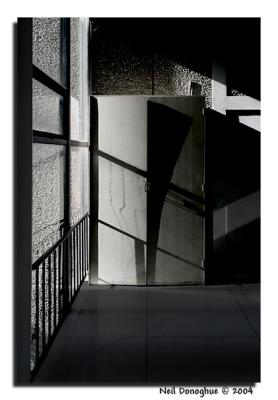 u40/lightsculpter/medium/26345745.CupboardnightPB.jpg
