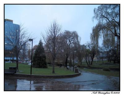Park
