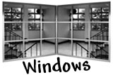 <Windows>