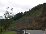 Etapa D: Eduardo en Carr 184