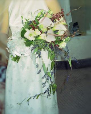 u40/limegreen/medium/26001242.AsBouquet.jpg