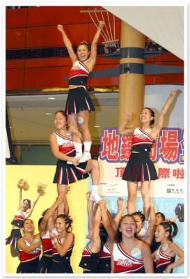 IMG_9503.jpg