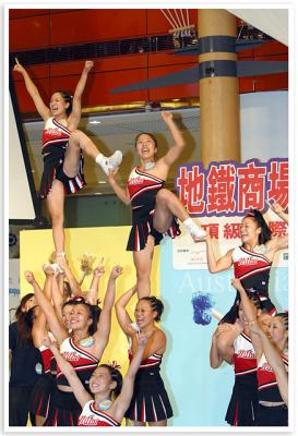 IMG_9517.jpg