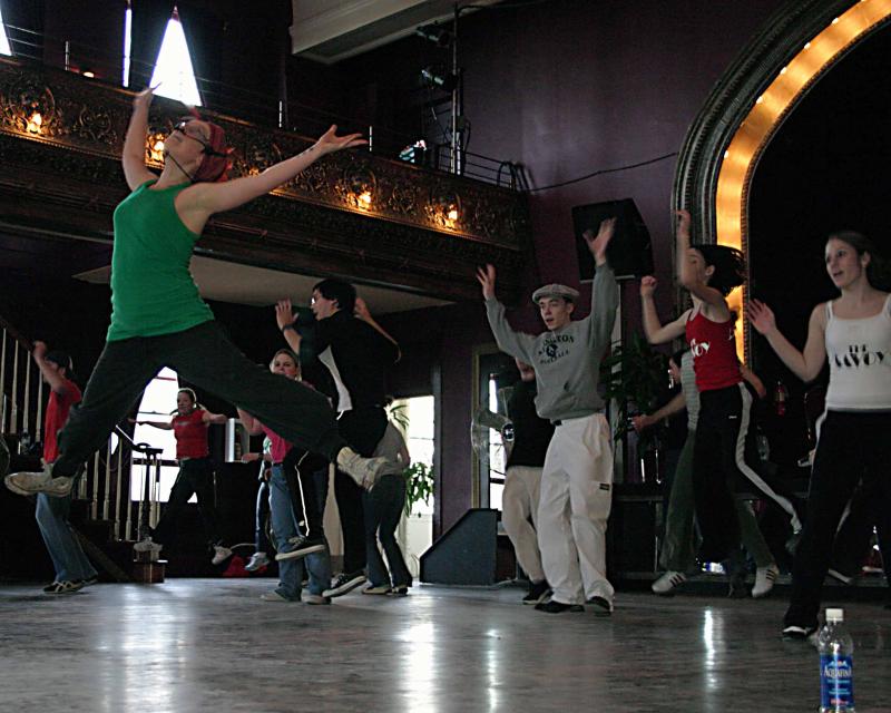 JBW2169a.jpg