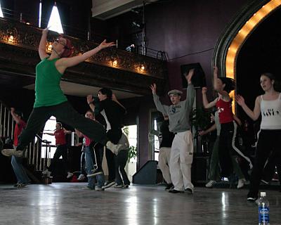 JBW2169a.jpg