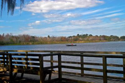 Boat-&-Dock.jpg