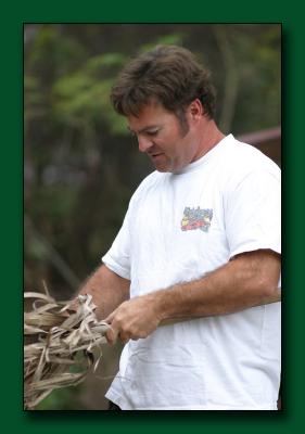 25 Whittling-Palms.jpg