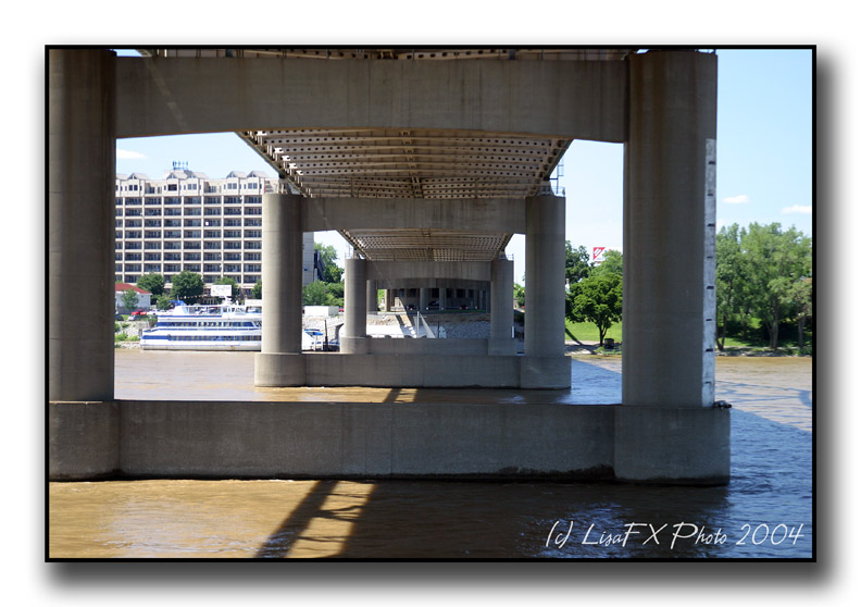 IMG_4626-TW.jpg