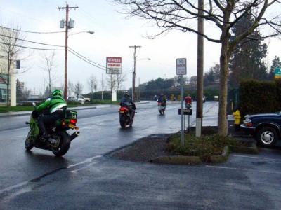 acpdx-group-leaving.jpg