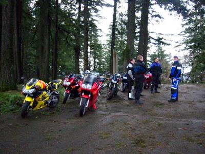 bgs-group-bald-peak.jpg