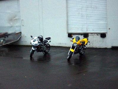 bikes-at-bhy2.jpg