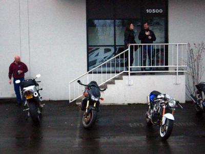 bikes-at-bhy3.jpg