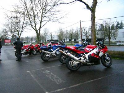 bikes-at-bhy4.jpg