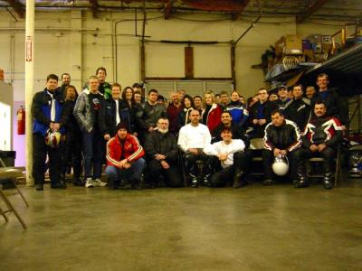 doc-wong-group2.jpg