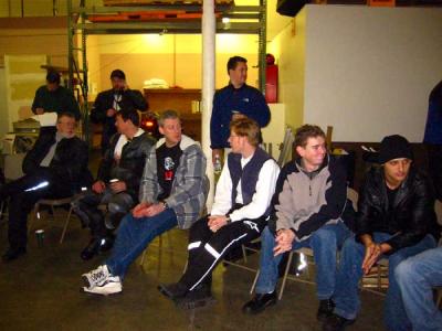 doc-wong-group3.jpg