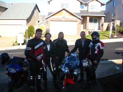 02-15-04 Ride to Grand Lodge