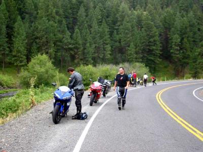 accident-corner.jpg