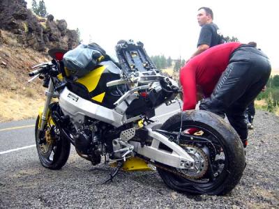 bike-on-shoulder.jpg