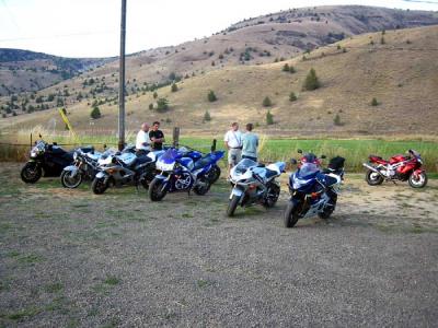 bikes-at-fossil-2.jpg