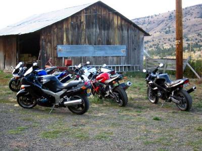 bikes-at-fossil.jpg