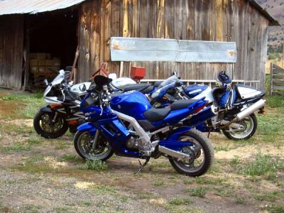 bikes-in-fossil.jpg