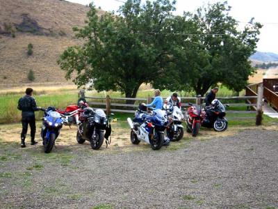 bikes-in-fossil2.jpg