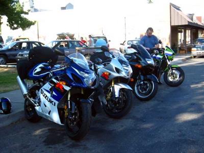 bikes-in-maupin-2.jpg