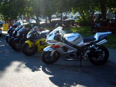 bikes-in-maupin.jpg