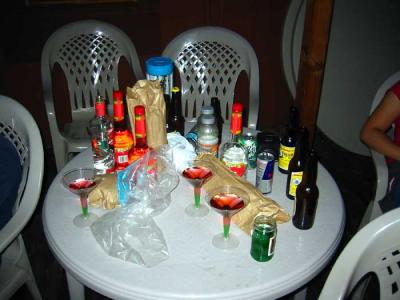 booz-table.jpg