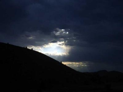 cloudy-sat-morn2.jpg
